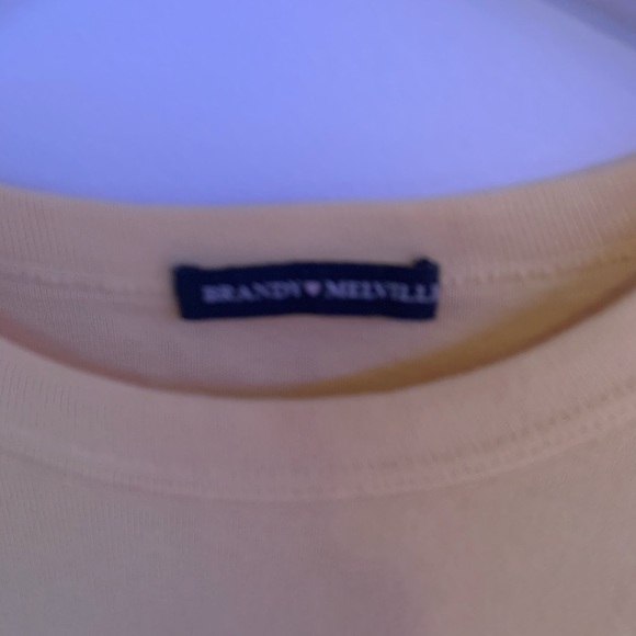 *SOLD* - Picture 2 of 3